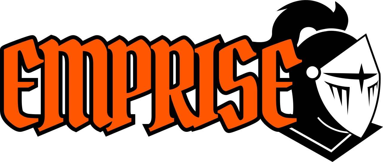 Emprise logo